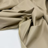 Tissu Simili Cuir - Différents coloris, Roslev