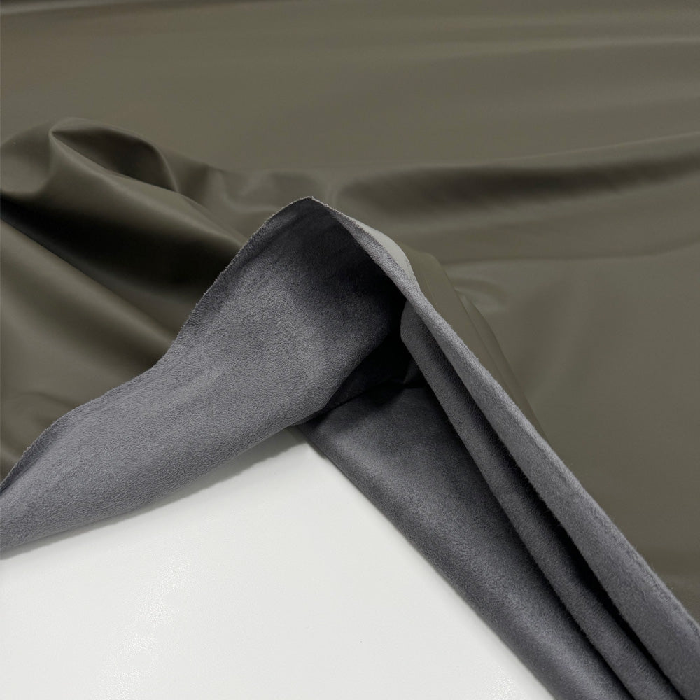 Tissu Simili Cuir - Différents coloris, Roslev