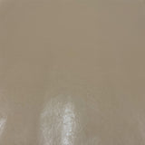 Tissu Simili Cuir, Viscose - Beige, Beno