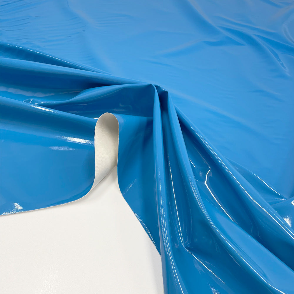 Tissu Vinyle - 3 coloris, Stefano