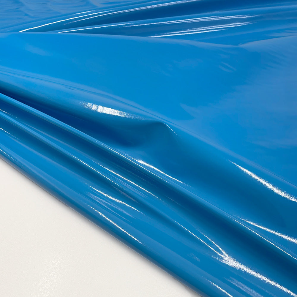 Tissu Vinyle - 3 coloris, Stefano