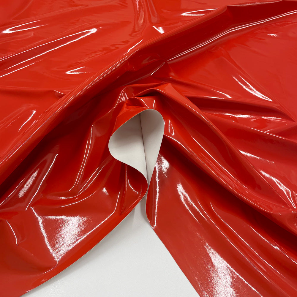 Tissu Vinyle - 3 coloris, Stefano