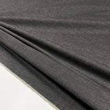 Tissu Denim Léger, Coton - Noir, Donato