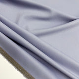 Tissu Double Sergé Strech, Viscose - Divers coloris, Ronda