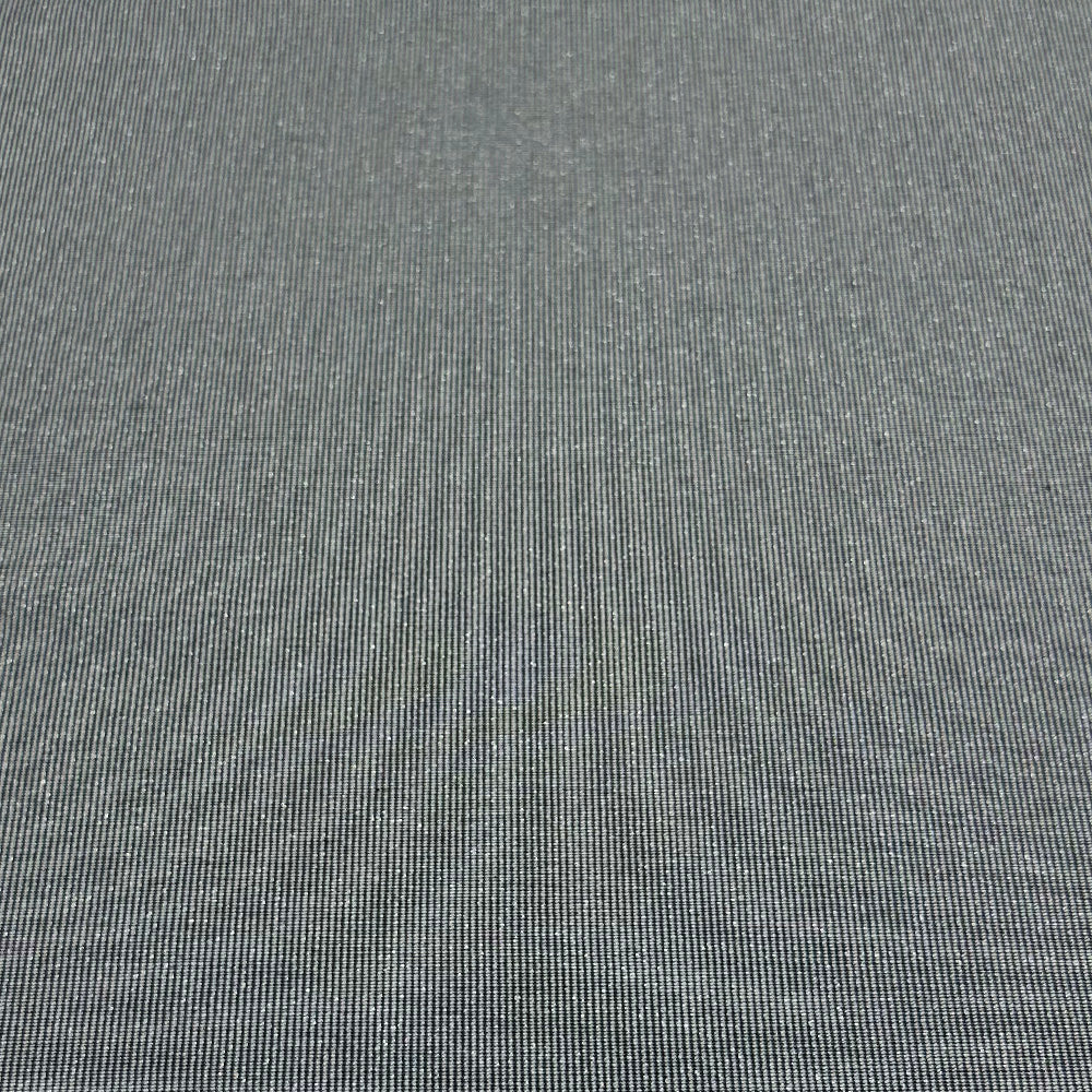 Tissu Tailleur - Métallisé, Stelmove