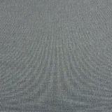 Tissu Tailleur - Pied de Puce Métallisé, Stelmove