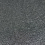 Tissu Tailleur, Laine Soie - Argent Métallisé, Astrea