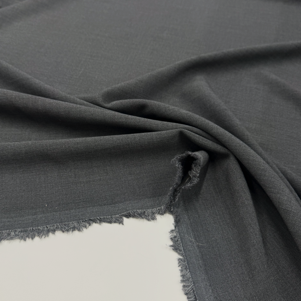 Tissu Tailleur Stretch, Viscose - Lodino