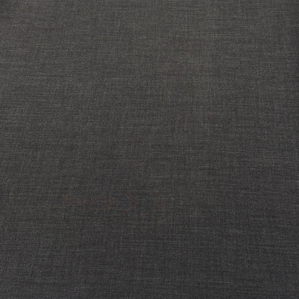 Tissu Tailleur Stretch, Viscose - Lodino
