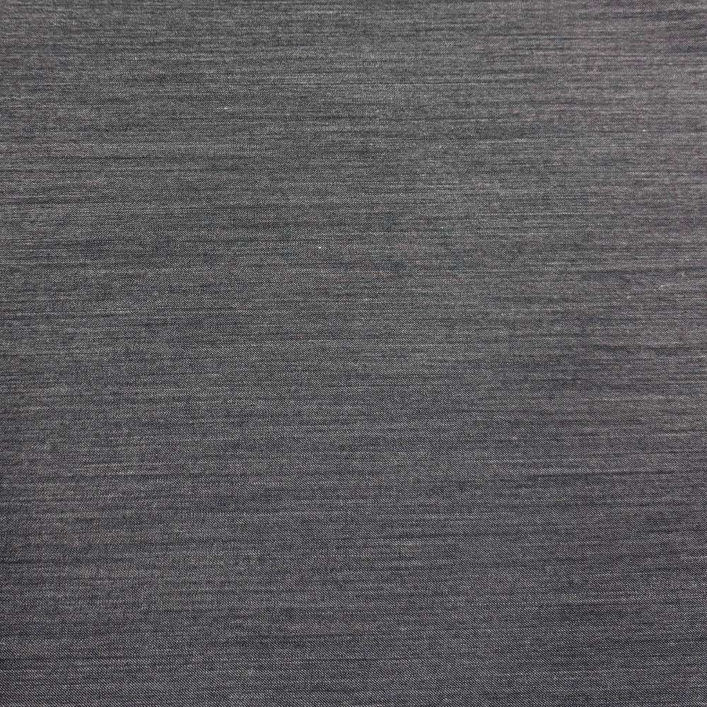 Tissu Tailleur, Laine Vierge Easy Care - Anais