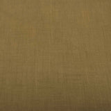 Tissu Tailleur, Laine Vierge - Kaki, Tivio