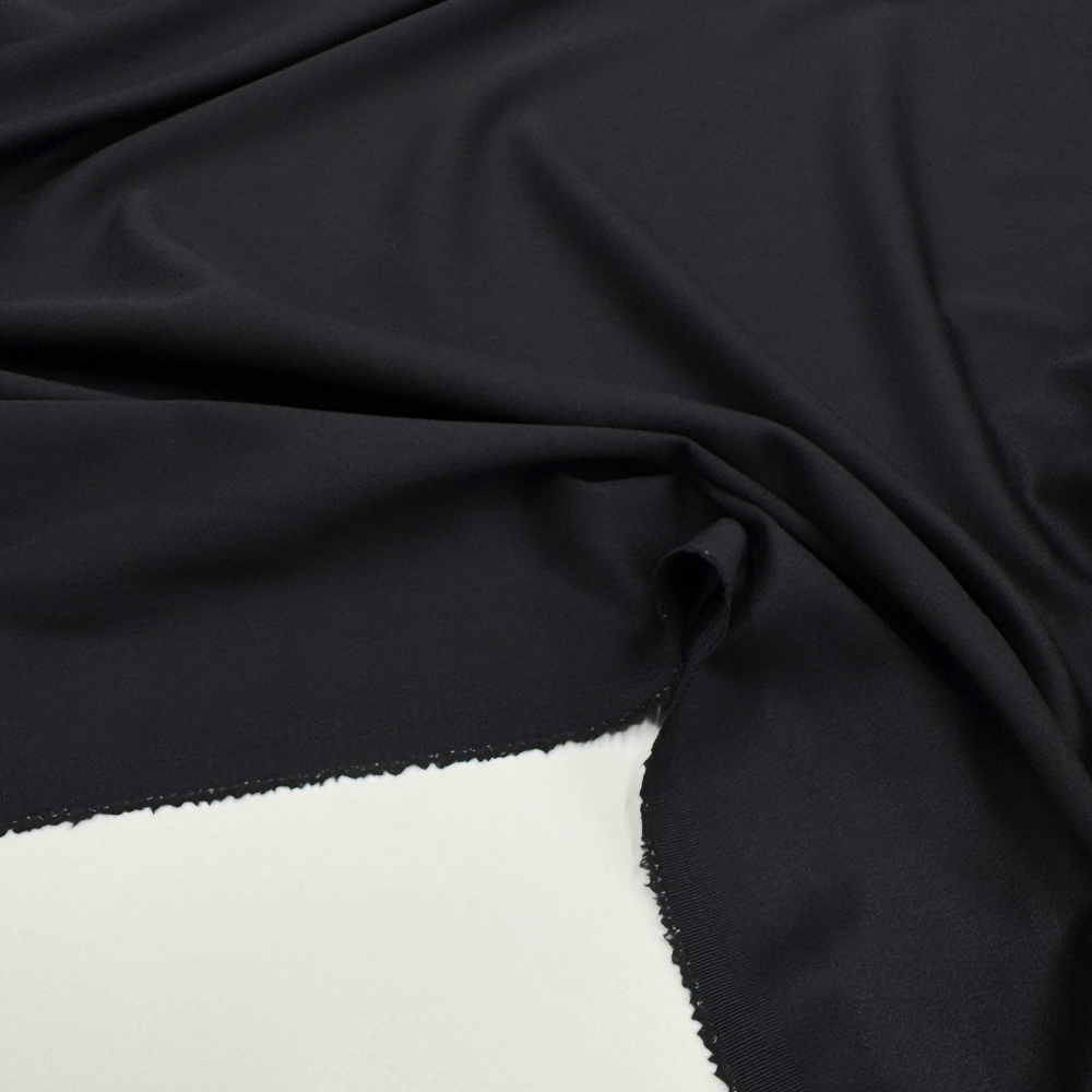 Tissu Tailleur Super 120, Laine Vierge - Orsano