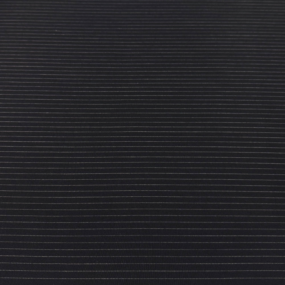 Tissu Tailleur, Laine Vierge - Pamiro