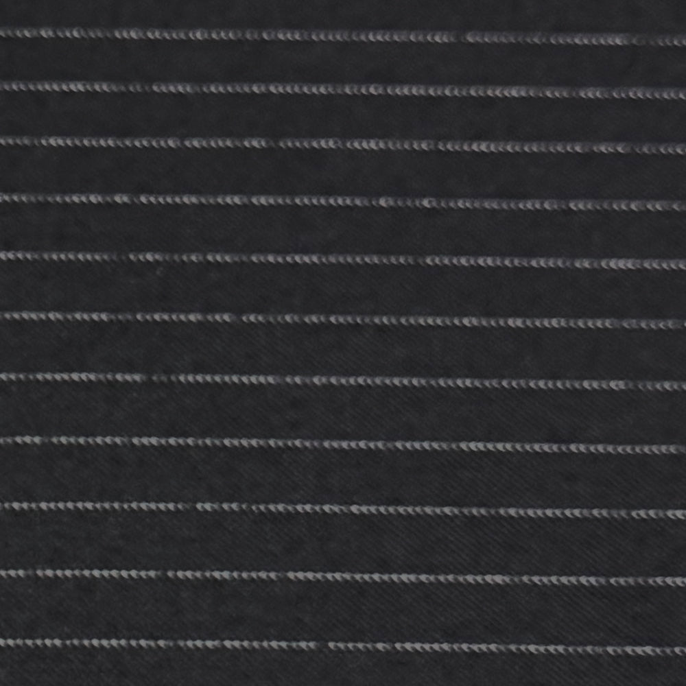 Tissu Tailleur Stretch, Laine Vierge - Alana