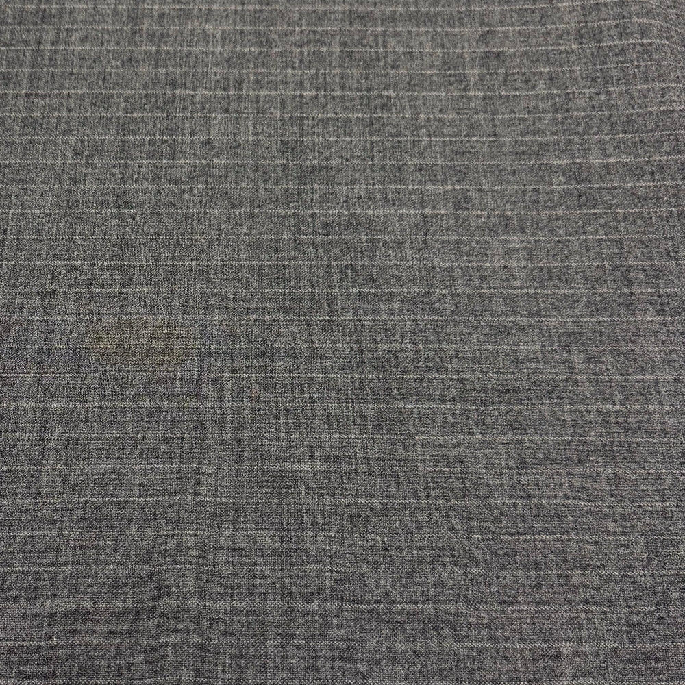 Tissu Tailleur Stretch, Laine Vierge - Alviera