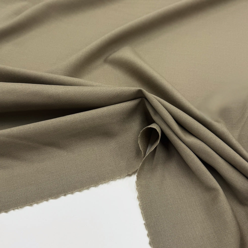 Tissu Tailleur Super 150, Laine - Hena