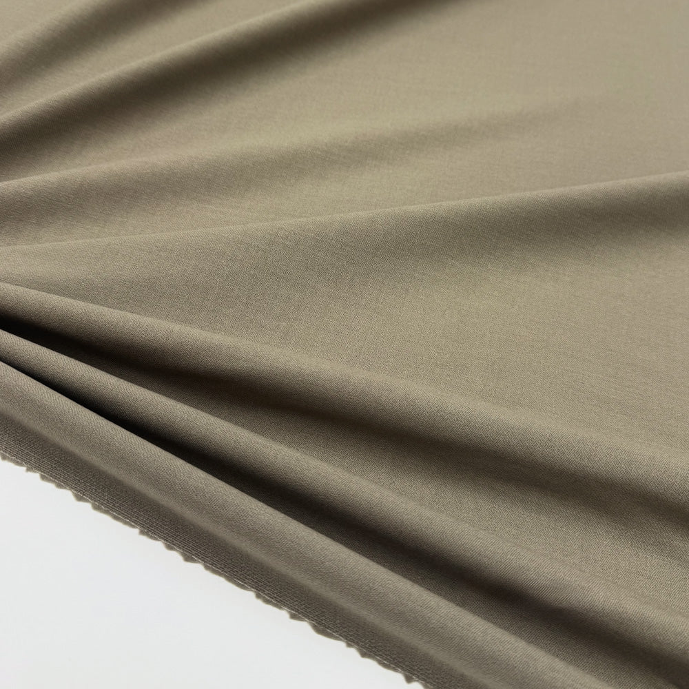 Tissu Tailleur Super 150, Laine - Hena