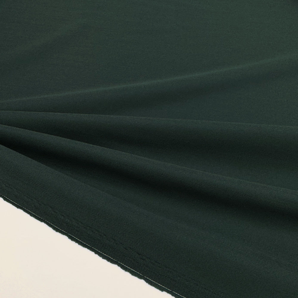 Tissu Tailleur, Laine Vierge - Carmo