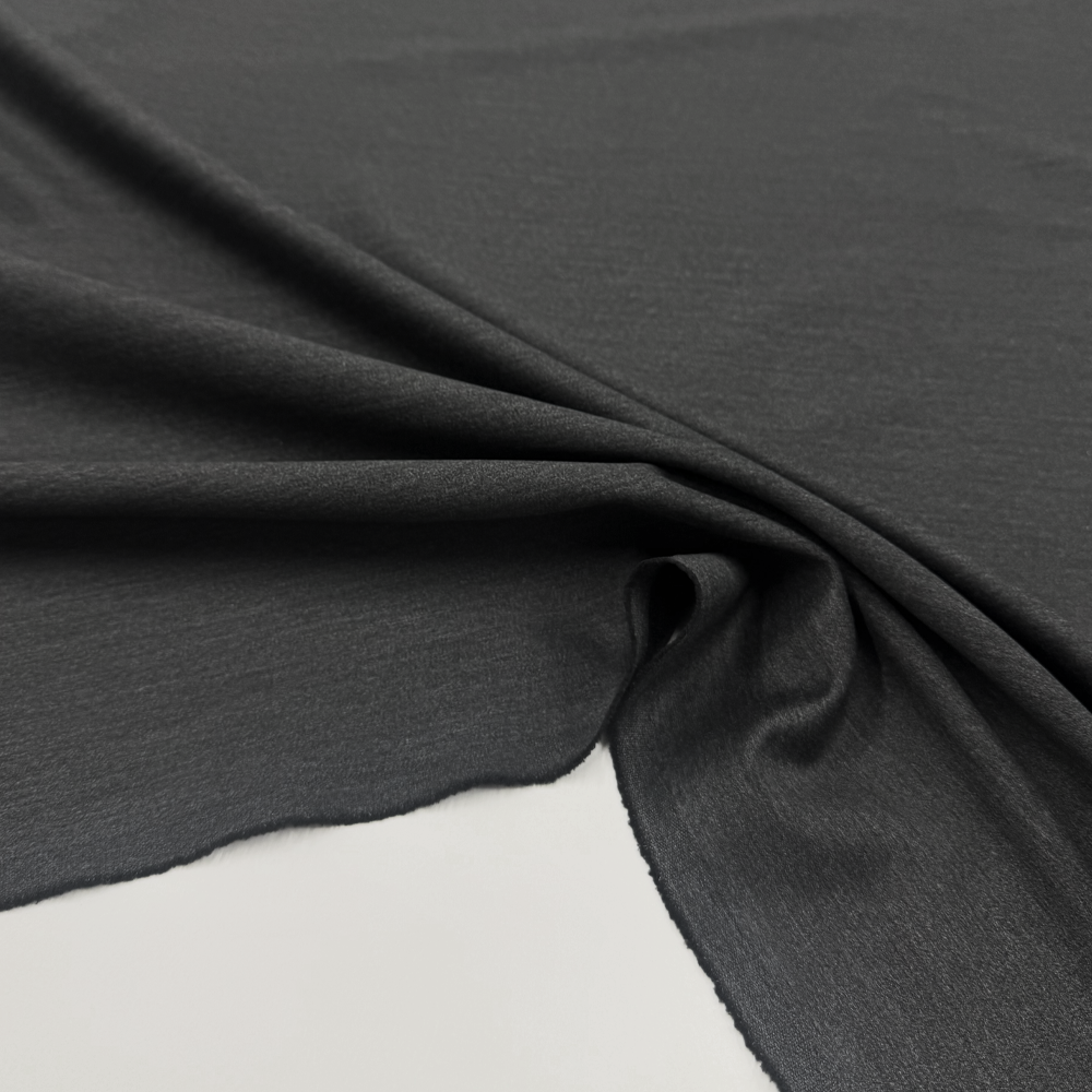 Tissu Tailleur Stretch, Viscose - Lario
