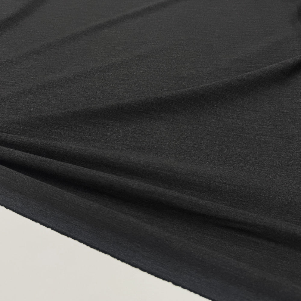 Tissu Tailleur Stretch, Viscose - Lario