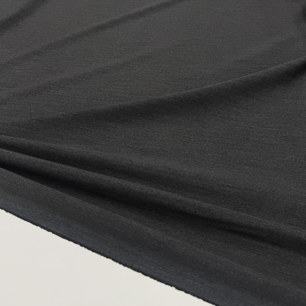 Tissu Tailleur Stretch, Viscose - Lario