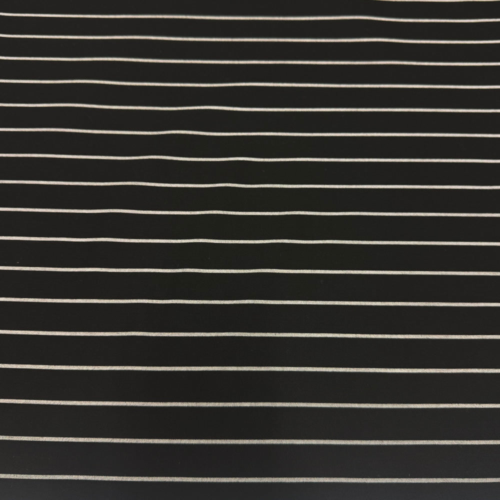 Tissu Tailleur Stretch, Viscose - Viano