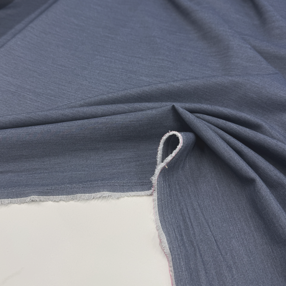 Tissu Tailleur Stretch, Viscose - Ryno