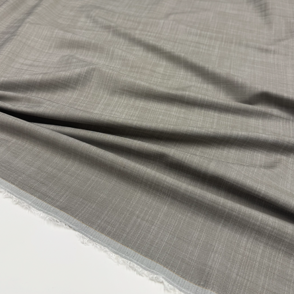 Tissu Tailleur Stretch, Viscose - Coriana
