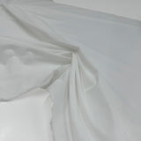 Entoilage Thermocollant Tissé, Moyen - Divers col, Laize 90