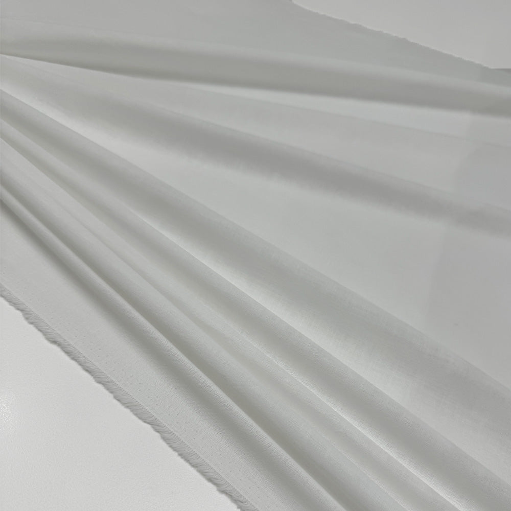 Entoilage Thermocollant Tissé, Moyen - Divers col, Laize 90