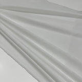 Entoilage Thermocollant Tissé, Moyen - Divers col, Laize 90