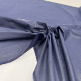 Entoilage Thermocollant Tissé, Moyen - Divers col, Laize 90