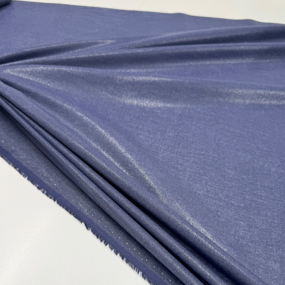 Entoilage Thermocollant Tissé, Moyen - Divers col, Laize 90