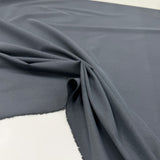 Entoilage Thermocollant Tissé, Moyen - Divers col, Laize 90