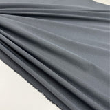 Entoilage Thermocollant Tissé, Moyen - Divers col, Laize 90