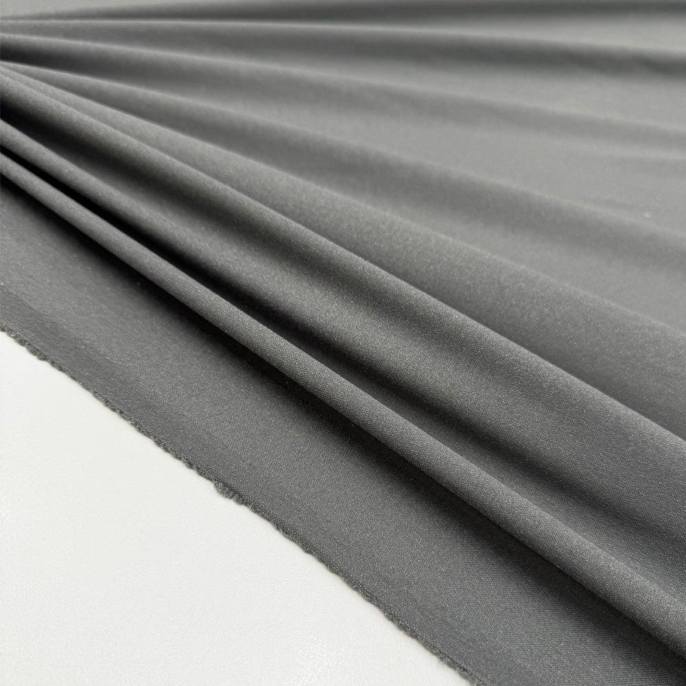 Entoilage Thermocollant Tissé, Lourd - Divers col, Laize 150