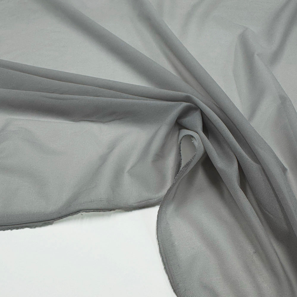 Entoilage Thermocollant Tissé, Léger - Laize 150