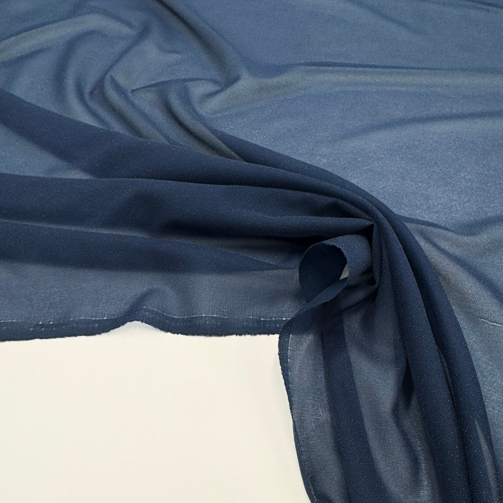 Entoilage Thermocollant Tissé, Moyen - Laize 150