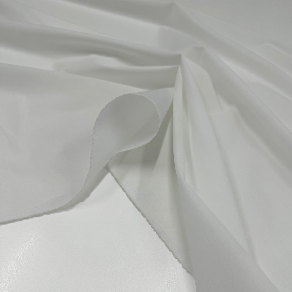 Entoilage Thermocollant Tissé, Lourd - Laize 150