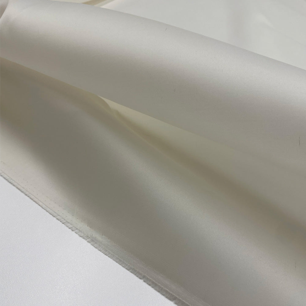 Tissu Triple Organza, soie - Différents coloris, Puccini