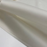 Tissu Triple Organza, soie - Différents coloris, Puccini