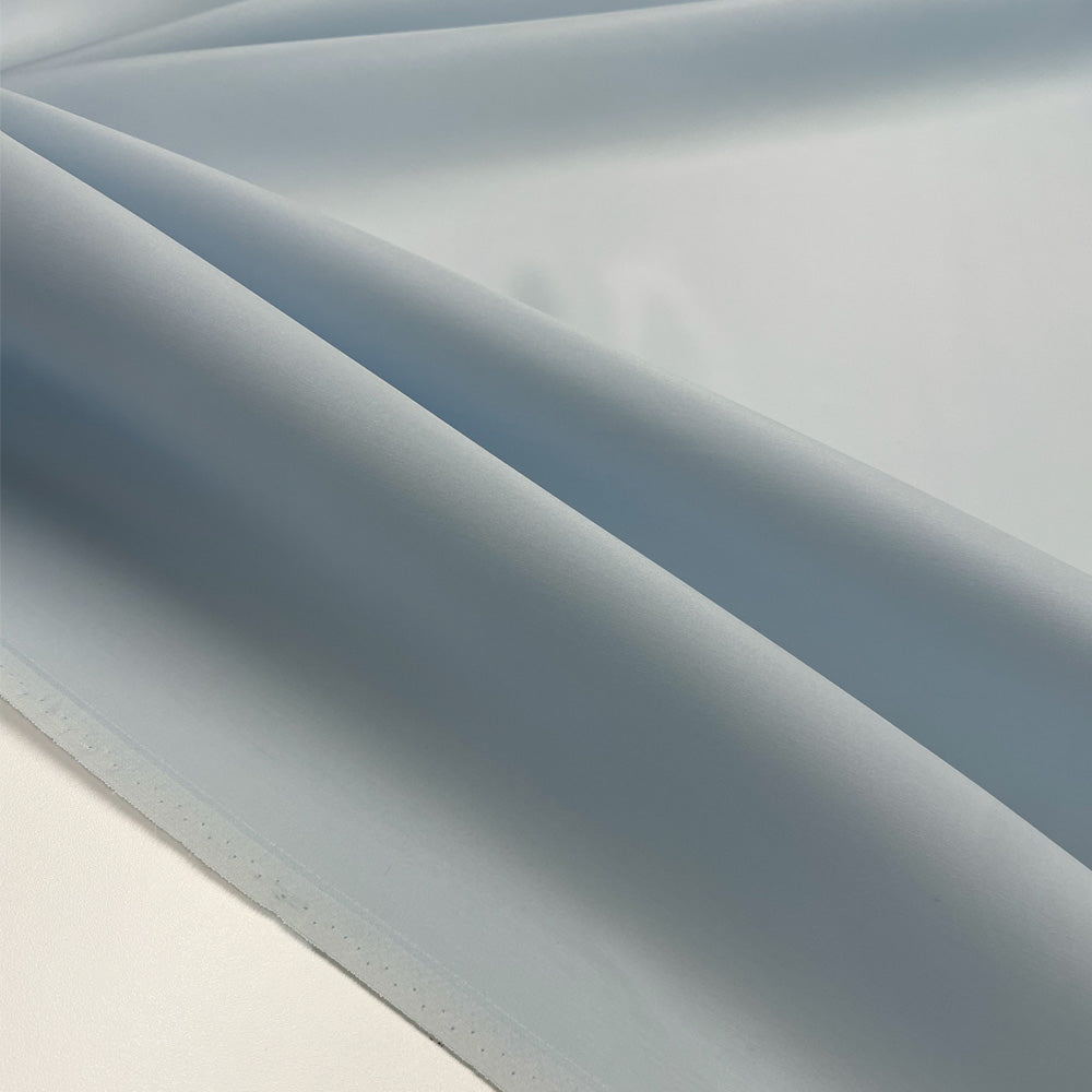 Tissu Triple Organza, Soie - Puccini