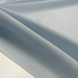 Tissu Triple Organza, soie - Différents coloris, Puccini