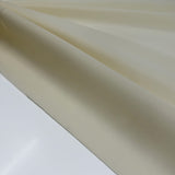 Tissu Triple Organza, soie - Différents coloris, Puccini