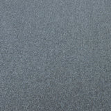 Tissu Tailleur Tweed, Laine - Bleu Métallisé, Lumo