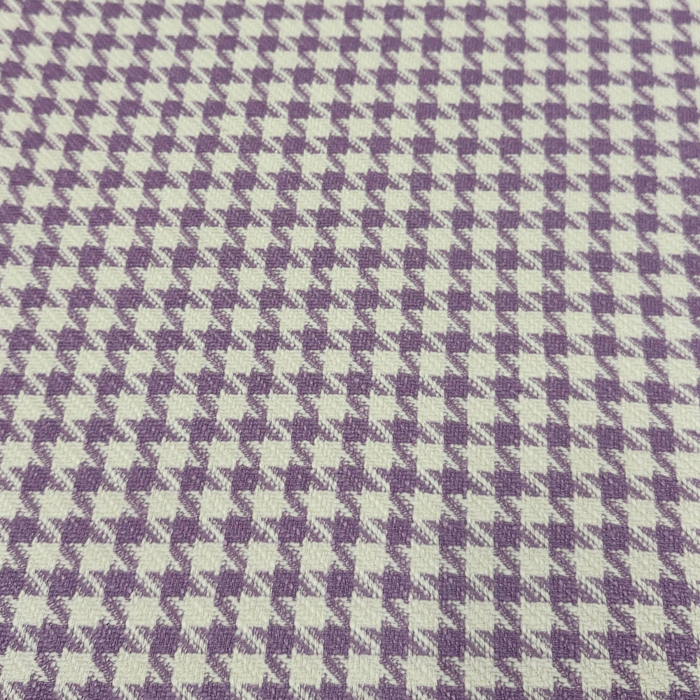 Tissu Tweed, Coton - Cascia