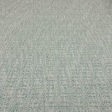 Tissu Maille Tweed, Polyester - Métallisé, Marelio