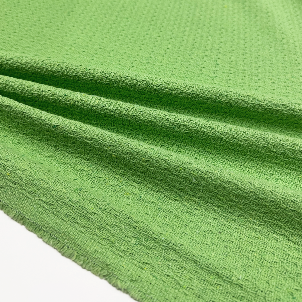 Tissu Tweed, Coton - Fiastra