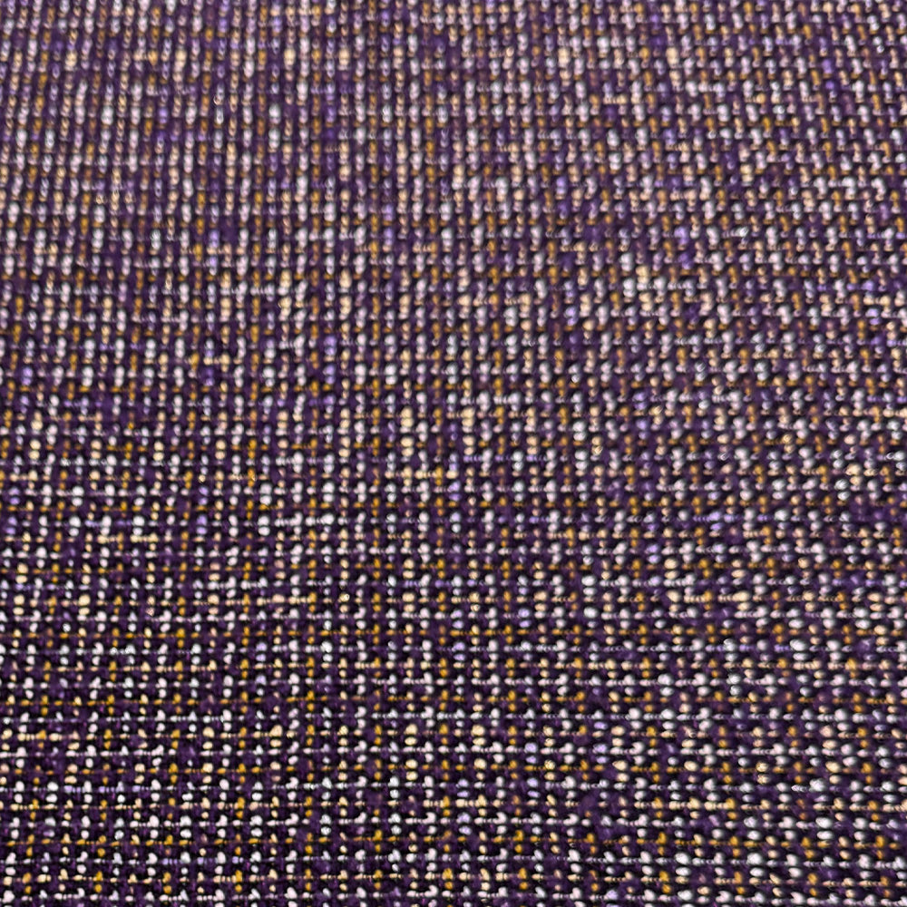 Tissu Tweed, Polyamide - Maravi