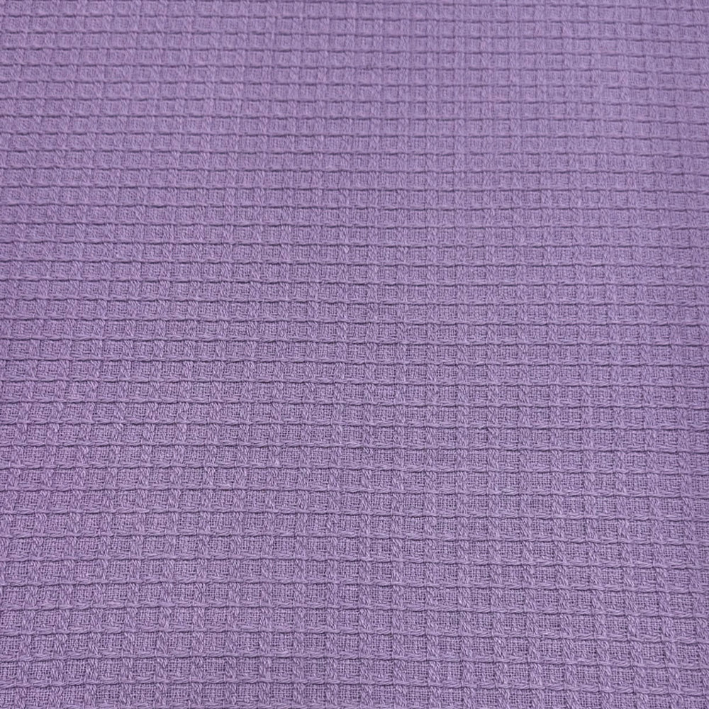 Tissu Tweed, Coton - Ussita